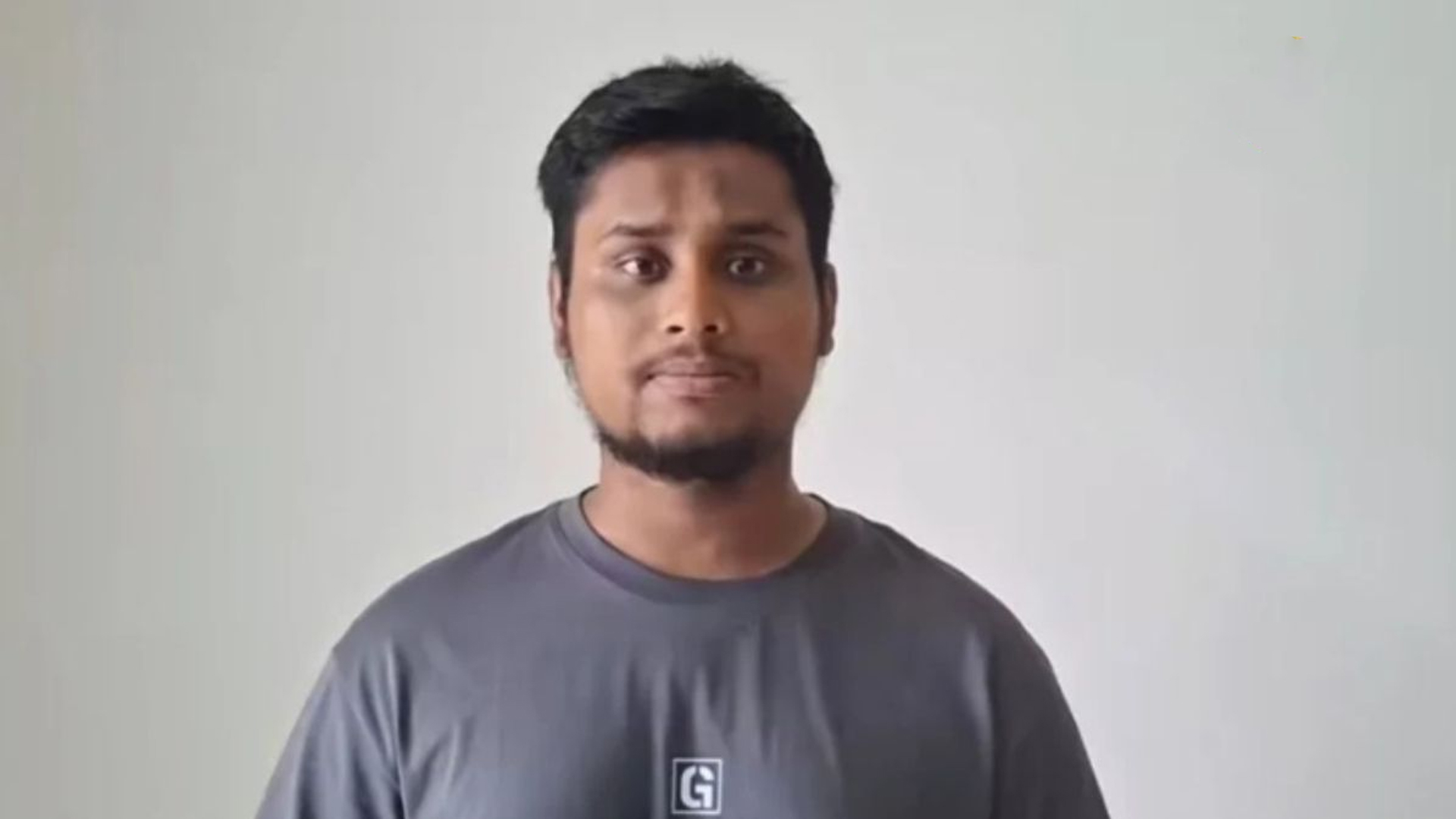 বারবার কেন টার্গেট হচ্ছে হাসনাত আব্দুল্লাহ?