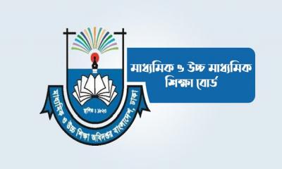 সব শিক্ষাপ্রতিষ্ঠানে স্বাস্থ্য পরীক্ষা করবে ‘খুদে ডাক্তাররা’