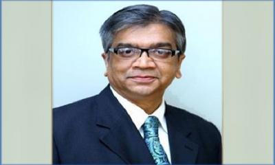 মালয়ে‌শিয়ায় বাংলাদে‌শের নতুন হাইক‌মিশনার শামীম আহসান