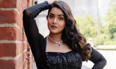 কোটিতে তানজিন তিশার হাফ সেঞ্চুরি