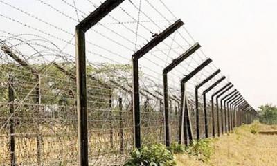 সীমান্তে ভারতীয় খাসিয়াদের গুলিতে বাংলাদেশি যুবক নিহত, আহত ২