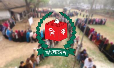 সংসদ নির্বাচনে ভোটকেন্দ্র হচ্ছে সাড়ে ৪২ হাজার
