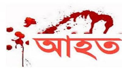 খোকসায় আধিপত্য বিস্তারকে কেন্দ্র করে দু‍‍`গ্রুপের সংঘর্ষে আহত ১