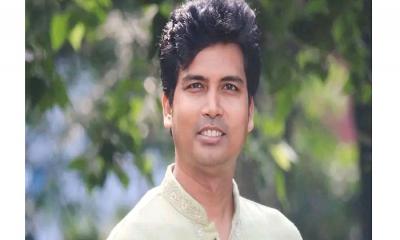 ‘জালিয়াত’ করে নিয়োগ, সেই শিক্ষক তাবিউরের বিরুদ্ধে লিখিত অভিযোগ