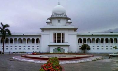 পররাষ্ট্র মন্ত্রণালয়ের কর্মকর্তা জাকিরের পাসপোর্ট আদালতে জমার নির্দেশ