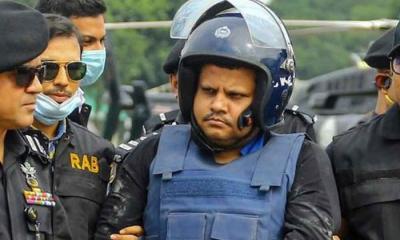 আপিল বিভাগে রিজেন্ট সাহেদের জামিন শুনানি ১৫ অক্টেবর