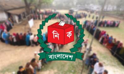 বাংলাদেশের ভোটে নজর রাখবে উগান্ডাও, পাঠাবে ১১ পর্যবেক্ষক