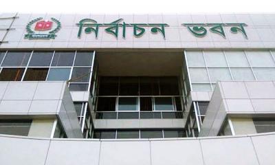 দলীয় এমপিরা স্বতন্ত্র প্রার্থী হলে পদত্যাগ করতে হবে না