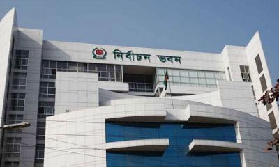 দেশের সব থানার ওসি বদলির নির্দেশ ইসির