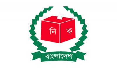 সর্বোচ্চ বৈধ প্রার্থী ঢাকায়, অবৈধ কুমিল্লায়