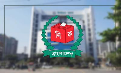 সেনাবাহিনীর সঙ্গে সন্ধ্যায় বৈঠকে বসছে ইসি
