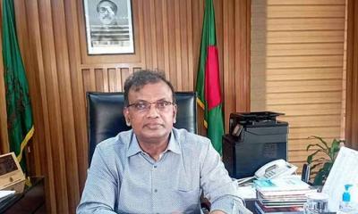 ভোটে বাধা দিলে ব্যবস্থা: ইসি আনিছুর