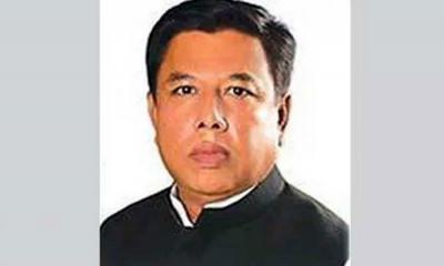 আচরণবিধি ভঙ্গ করায় স্বতন্ত্র প্রার্থী পবনের প্রার্থিতা বাতিল