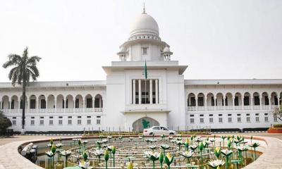 গাইবান্ধা-৫ : এক ইউএনও-ওসিকে সরিয়ে দিতে নির্দেশ