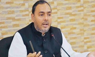 মানুষের হাতে প্রয়োজনের তুলনায় বেশি টাকা রয়েছে: বাণিজ্য প্রতিমন্ত্রী