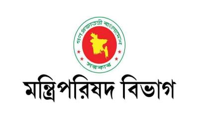 মন্ত্রিসভায় শপথের জন্য ডাক পেলেন যে সাতজন
