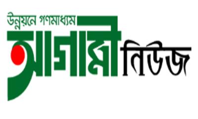 গাজার ইতিহাস আরও লিখবে