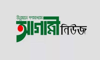 আমার কোন ভাষা নেই -- এবিএম সাহাব উদ্দিন