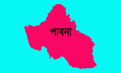 পিকআপ-অটোরিকশার সংঘর্ষে নিহত ২