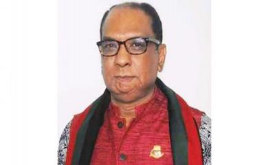 ৭২ হাজার টন সার আত্মসাৎ : পোটনসহ ৫ জনের জামিন