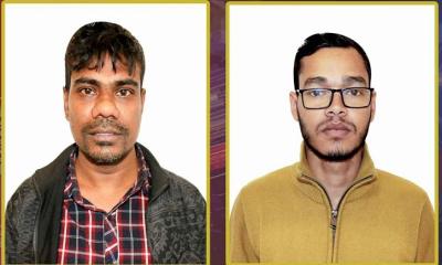 জাবি ধর্ষণকাণ্ডের পরিকল্পনাকারী মামুন ছাত্রাবাসে বসাতেন মাদকের আসর