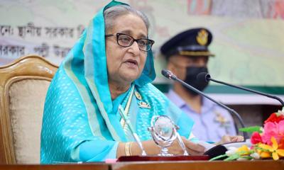 প্রবাসীদের রেমিট্যান্স অর্থনীতির মূল চালিকাশক্তি
