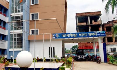 ওরসে এসে ট্রেন দুর্ঘটনায় প্রাণ গেল ৪ জনের