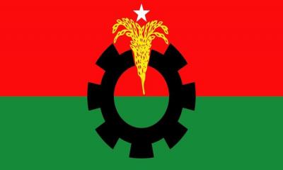 সিলেটে বিএনপির ৪৩ নেতাকর্মী আজীবন বহিষ্কার