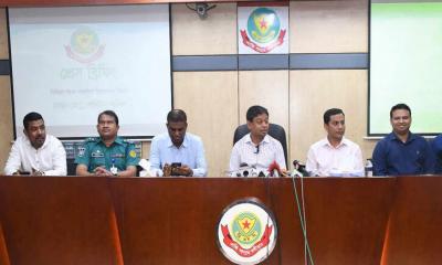 হিরো আলমের ওপর তৃতীয় পক্ষের হামলা কি না তদন্ত করছে ডিবি