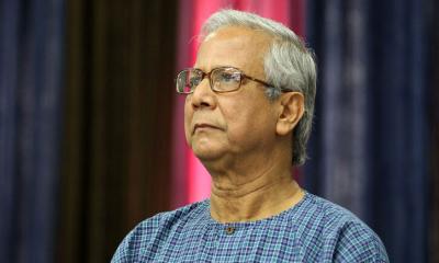 শ্রমিকদের লভ্যাংশ দিতেই হবে ড. ইউনূসকে, রায় বহাল
