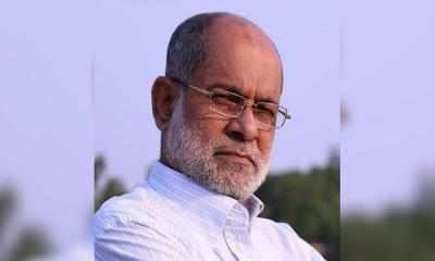সূর্য ​মহাবিশ্ব ভ্রমন করে প্রতি ঘন্টায় ৫,১৪,০০০ মাইল!