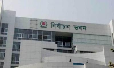 সাইবার হামলা নয়, মেইনটেন্যান্সের জন্য বন্ধ এনআইডি সার্ভার