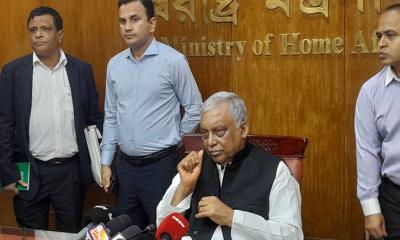 বাংলাদেশে অবাধ ও সহিংসতামুক্ত নির্বাচন দেখতে চায় যুক্তরাষ্ট্র