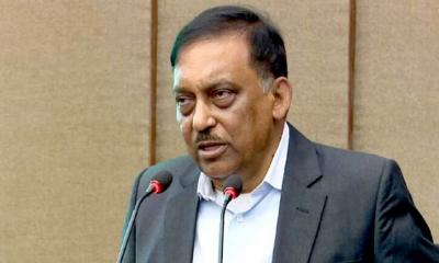 সাঈদীর চিকিৎসককে হত্যার হুমকি জামায়াতের সন্ত্রাসী চিন্তার বহিঃপ্রকাশ