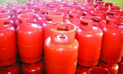 সরকারি এলপিজি গ্যাসে ভয়াবহ দুর্নীতি