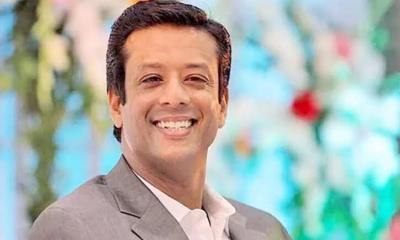 স্বৈরশাসকদের সহিংস থাবা থেকে দেশে গণতন্ত্র ফিরিয়ে এনেছে আ.লীগ: জয়