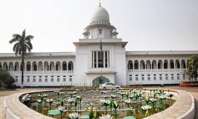 ব্যাংক কাকে ঋণ দিচ্ছে, নাম-চিঠি ওয়েবসাইটে প্রকাশের নির্দেশ