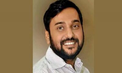 দেশে ফিরেছেন সম্রাট, হাইকোর্টকে জানালেন তার আইনজীবী