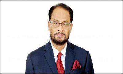 ‘সাইবার নিরাপত্তা আইন গণমাধ্যমের কণ্ঠরোধ করলে মেনে নেবো না’