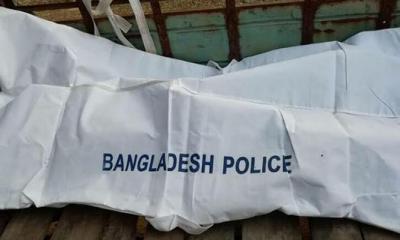 পশুর সঙ্গে বিকৃত যৌনাচার, দেখে ফেলায় বন্ধুর স্ত্রীকে খুন