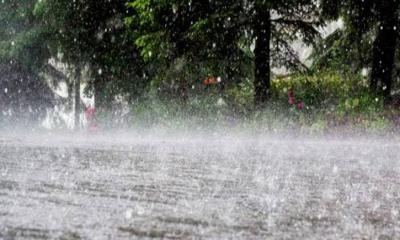 অবশেষে বৃষ্টির আভাস দিলো আবহাওয়া অফিস