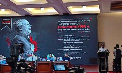 বিএনপির আন্দোলনের বেলুন ফিউজ হয়ে গেছে: তথ্যমন্ত্রী