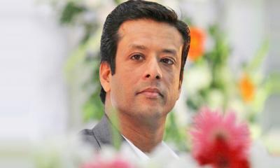 বিএনপির শাসনামলে নিয়োগ প্রক্রিয়াকে ধ্বংস করা হয়েছে : জয়