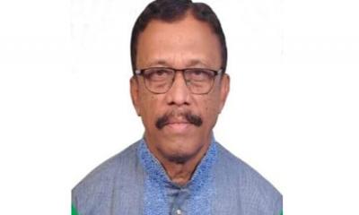 চট্টগ্রাম-৮ আসনের উপ নির্বাচনে আ.লীগের প্রার্থী নোমান