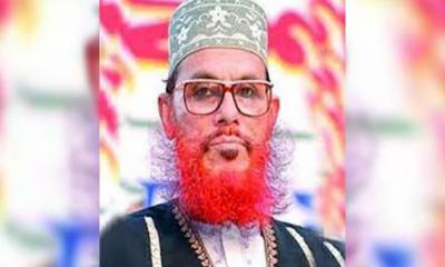 সাঈদী ইস্যুতে সংবাদ সম্মেলন ডেকে স্থগিত করল বিএসএমএমইউ
