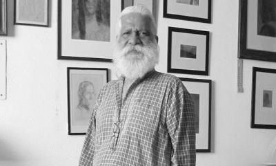 ‘শতরঞ্জ কি খিলাড়ি’খ্যাত প্রযোজক সুরেশ জিন্দাল মারা গেছেন