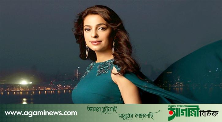 Problem Jahhlu জনপ্রিয়তা পাওয়ার জন্যই মামলা করেছিলেন চাওলা